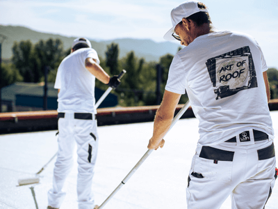About Siding Replacement LLC Grovertown, IN