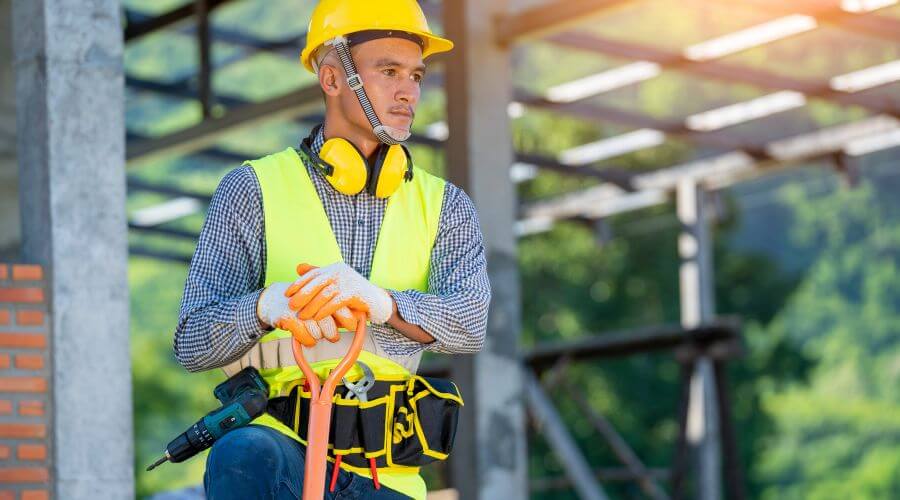 Local Siding Services in Grovertown, IN